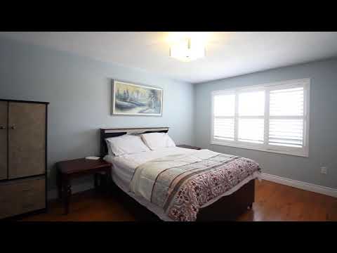 Home for sale at 20 Crocker Drive, Brampton, ON L6P 1M7
