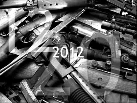 Rapu Korona PROMO - Wiem jak ciężko