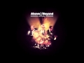 Above & Beyond feat. Zoë Johnston - Love Is Not ...