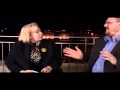 Nehemiah Gordon Interview Hebrew Yeshua Vs Greek Jesus