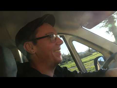 DIRTY OLD MAT - Connerie sans frontière