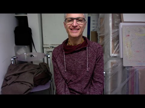 2020.05.01 - Akshayananda Prabhu - Srimad Bhagavatam 3.27.14