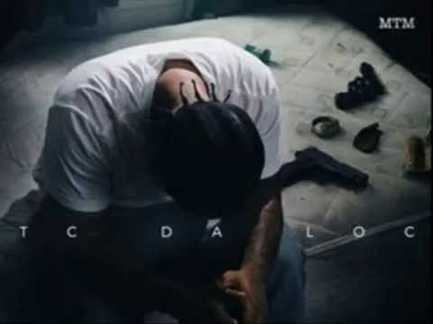 TeeCee4800 - Uzi Ft. Ty Dolla Sign & Choice