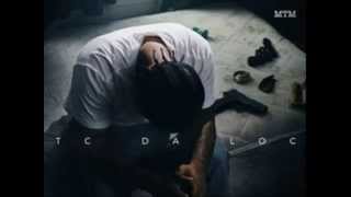 TeeCee4800 - Uzi Ft. Ty Dolla Sign & Choice