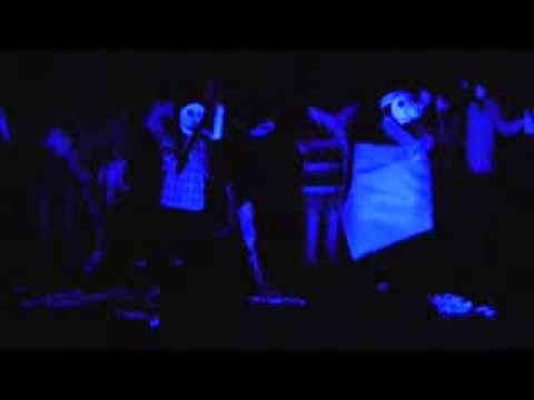 Boldog Karácsonyt és 2014 es Új Évet kíván az Adria-Szigo