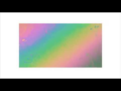 Patlac - Opus, liebe detail 045