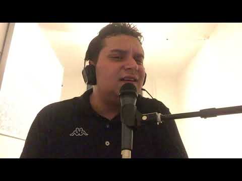 Dennis Alilovic-Nasoj Deci-Live 2017