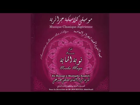 download lagu mp3 mp4 Nouba Maya Sous La Direction De M Boukoura Abdelhadi, download mp3 Nouba Maya Sous La Direction De M Boukoura Abdelhadi free download, download mp3 Nouba Maya Sous La Direction De M Boukoura Abdelhadi