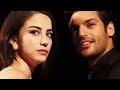 Ayaz Zeniya 2002 Song Love Video Yeh Kaisa Ishq Ha Turkish Drama