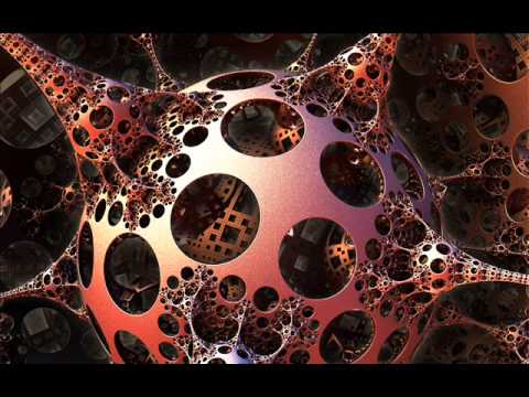 Dark Techno Remix 2014 - Alex Schillinger meets Voodoopriester - 2 Stunden Dj Live Set