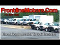 Commercial Vehicle Dealers Ga