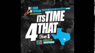 Skooly - Expose [Prod. By Fresh Jones]