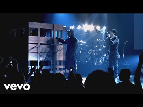 Tal Do Amor - Jay Vaquer