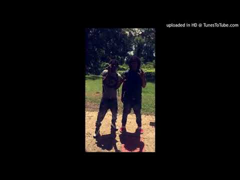 Dirty Game Ft Blam Fam Nardy