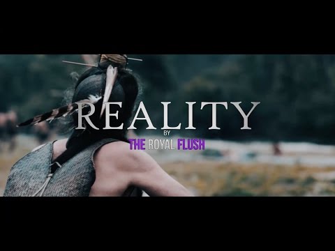 Reality - The Royal Flush