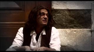 La mì Città Official video