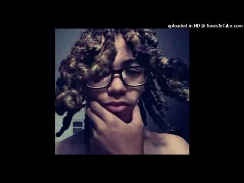 che - ay okay (Official Audio) (Rest in Bass) (Unreleased)