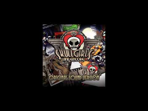 Silver's Favorite VGM #409 - Pedestrians Crossing