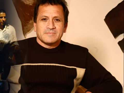 La Rana Ahogada video