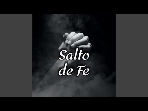 Salto de Fe