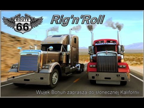 download lagu mp3 mp4 Tirowiec Gra, download mp3 Tirowiec Gra free download mp3, download mp3 Tirowiec Gra