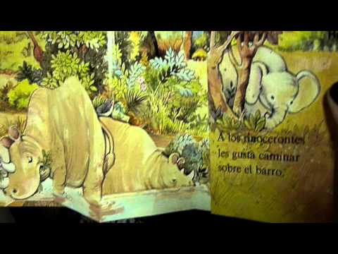 Fanny Mandelbaum & Vinnie Colaiuta