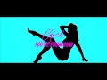 Ayo Jay - Whine Pon It (Lyric Video)