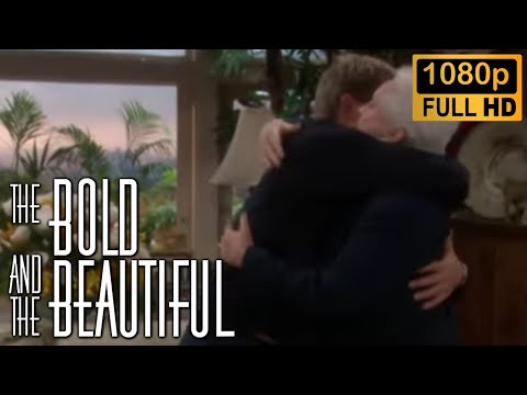Bold and the Beautiful - 2006 (S20 E58) FULL EPISODE 4952