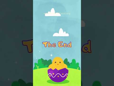 KuckooFatm.org University 101 (Ep. a0008) - Featuring Farm Ambassador' NPC  #indiegame