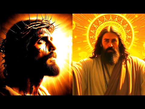El Jesus Biblico VS El Jesus Gnostico