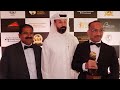 Executive Lifestyle - Mohamed Abdulwahab Abdulla Slais, Latheef BadarudeenKutty & Shanavas Soopy