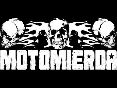 Motomierda, Ruido (Zgz punkrock)