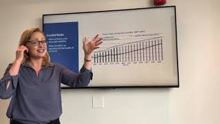 San Jose Pension Training Part 2