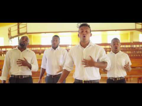 Christian Music: He Speaks - Wisdom