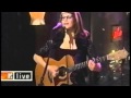Lisa Loeb "I Do" (Acoustic)