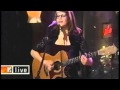 Lisa Loeb "I Do" (Acoustic) 