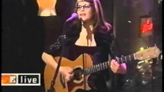 Lisa Loeb "I Do" (Acoustic)