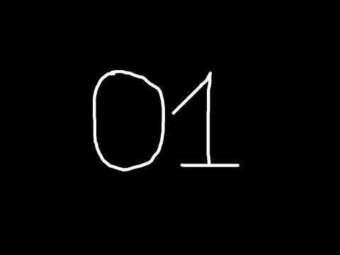 Vojtaaan - Děti Sfér