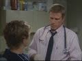 Becker TV Series Republicans
