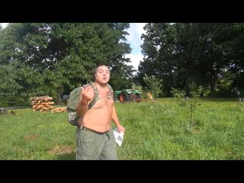 One Bag to Rule Them All! - Introduction