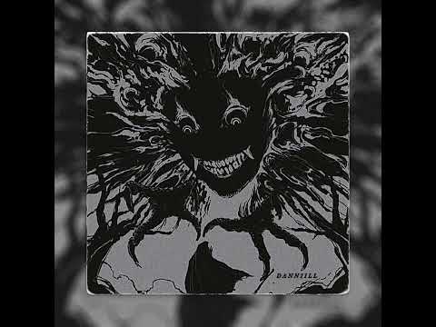 $werve (feat. 509 $icario) - MAKE MY KILL (slowed + reverb)