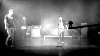 Stellar Kart New Video 'Criminals and Kings' Coming November 5th!