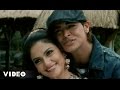 Kaise Samajhaun Full Video Song Yehi Hai Zindagi Gracy Singh Pravin Dabas Sahil Khan