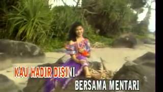 Download lagu KASIH iis dahlia @ lagu dangdut mp3