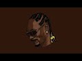 Snoop Doggy Dogg - Groupie ft. Tha Dogg Pound, Nate Dogg, Warren G & Charlie Wilson