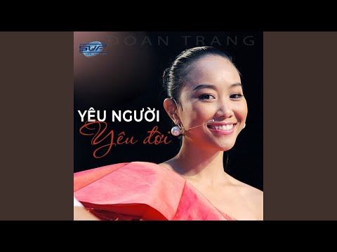 Yêu người và yêu đời Sheet - Hà Anh Tuấn