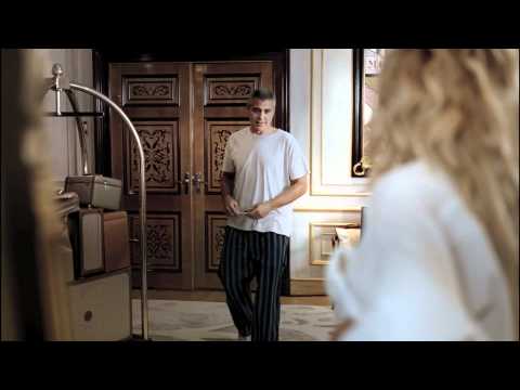 download lagu mp3 mp4 Dnb s, download lagu Dnb s gratis, unduh video klip Download Dnb s Mp3 dan Mp4 320kbps Gratis