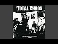 Downfall System