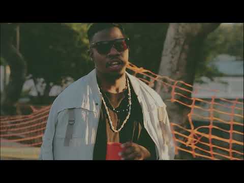 Stanna Boy - Nao Liga ( official Music Video )