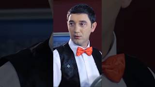 Տաթևը ստիպված աշխատեց գովազդային գործակալությունում🤥 #FullHouse #ՖուլՀաուս #PanArmenianTVOfficial